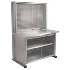 7317_MAINTPOST-6500-INOX.jpg