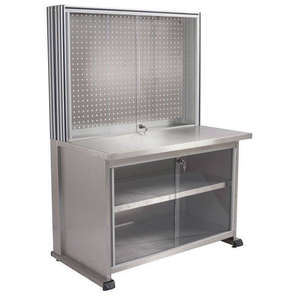 7317_MAINTPOST-6500-INOX.jpg