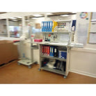 7303_MAINTPOST-800B-APPLICATION.jpg