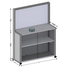 MAINTPOST-800B-cote all-groups