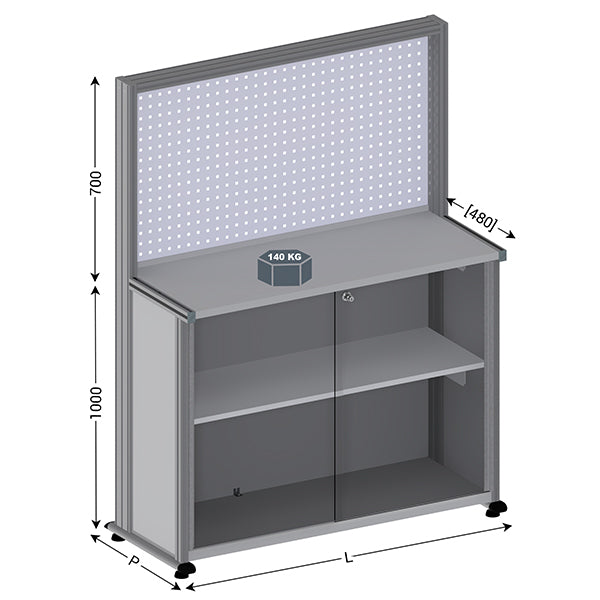 MAINTPOST-800B-cote all-groups