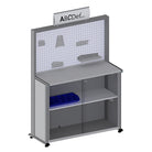 25405_MAINTPOST-800B avec accessoires