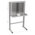 MAINTPOST-850-3.jpg all-groups