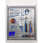 MAINTPOST 250A INOX_application all-groups