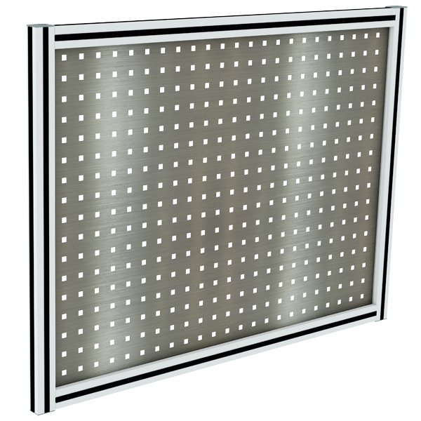 MAINTPOST 250 INOX SEUL all-groups