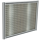 12804_MAINTPOST 250 INOX SEUL
