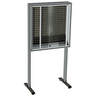 12806_MAINTPOST 350 INOX -2