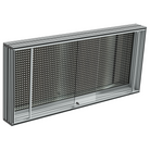 12807_MAINTPOST 350 INOX