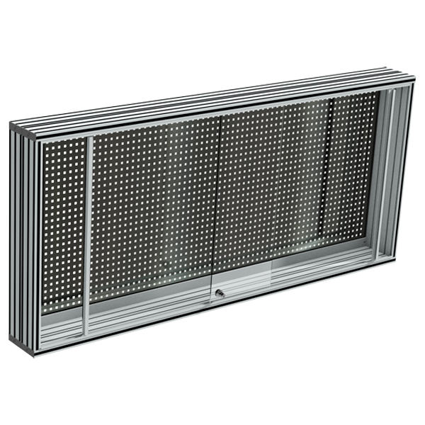 12807_MAINTPOST 350 INOX