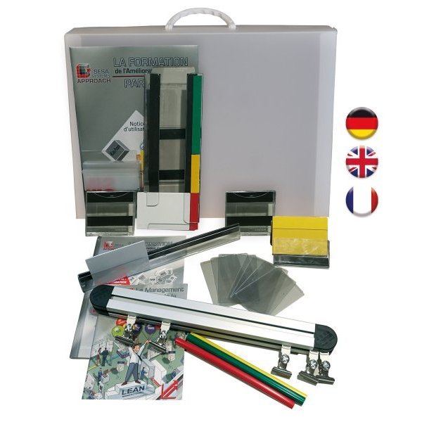 7320_MALETTE-KIT-DE-DEMARRAGE-KANBAN.jpg