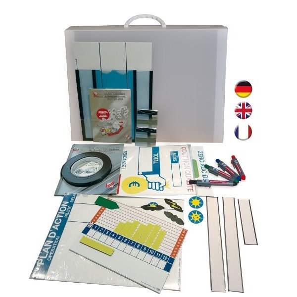 7321_MALETTE-KIT-DE-DEMARRAGE-MANAGEMENT-VISUEL.jpg