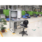 7379_MOBIPOST-3000-ALFANAR.jpg