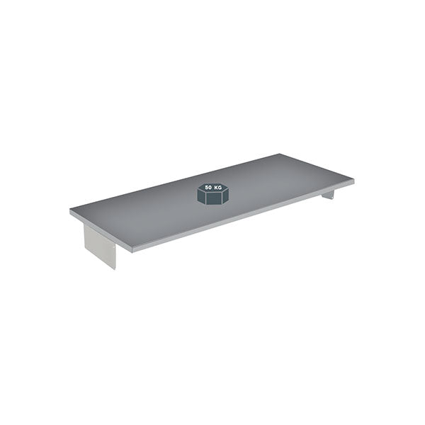 8496_MOBIPOST-300A_Etagere.jpg