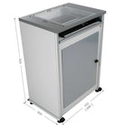 MOBIPOST-500B-3.jpg all-groups