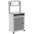 7346_MOBIPOST-500C-sans-INFOPOST-APPLICATION.jpg