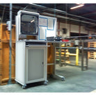 7349_MOBIPOST-500D-APPLICATION.jpg