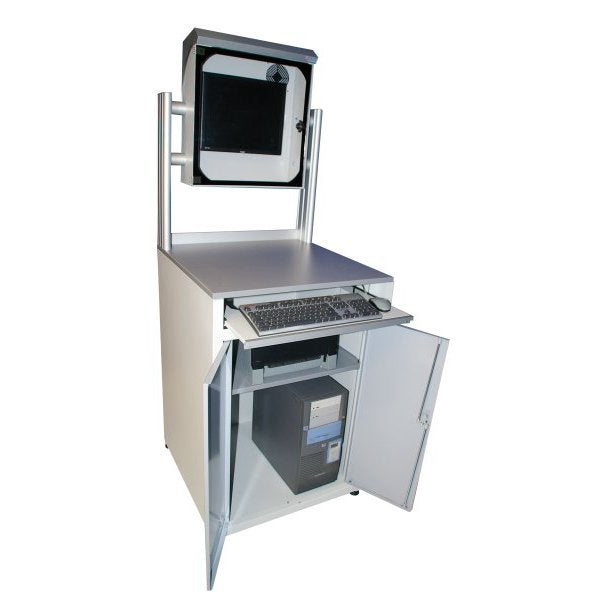 7369_MOBIPOST-900-2.jpg