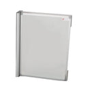 MOBIPOST-900-ACCESSOIRE-Tableau-affichage-latéral.jpg all-groups