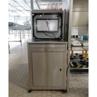 12820_MOBIPOST 550 INOX