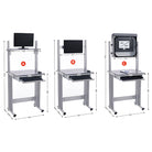 MOBIPOST-600-3-ABC-VERSIONS.jpg all-groups