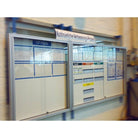 7396_MODINFO-VITRINE-MURAL-APPLICATION.jpg