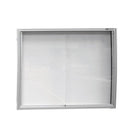MODINFO-VITRINE-MURAL.jpg all-groups
