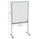 22278_MOD'INFO VITRINE_central