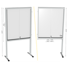 MOD'INFO VITRINE_central-extension all-groups