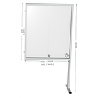 22279_MOD'INFO VITRINE_extension