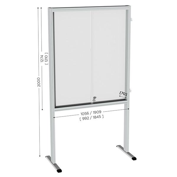 22278_MOD'INFO VITRINE_central