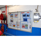 MOD'INFO VITRINE MURAL_application all-groups