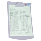 7410_MULTIDOC-A-PINCE-APPLICATION.jpg