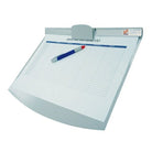 7408_MULTIDOC-A-PINCE.jpg