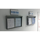 15189_MULTIDOC A FICHE ECOLAB