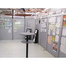 7415_Multispace-ALOMBARD-PAGE-153.jpg
