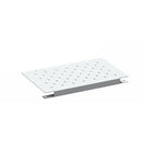 NETPOST-400-Plancher-perfore.jpg all-groups