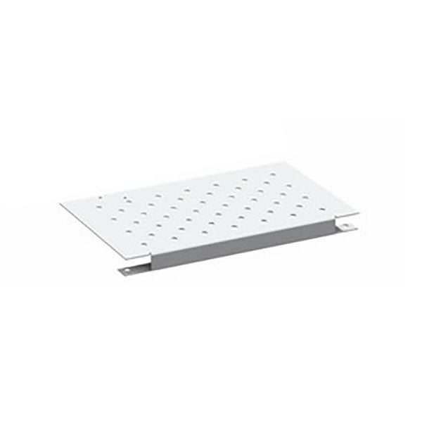 NETPOST-400-Plancher-perfore.jpg all-groups