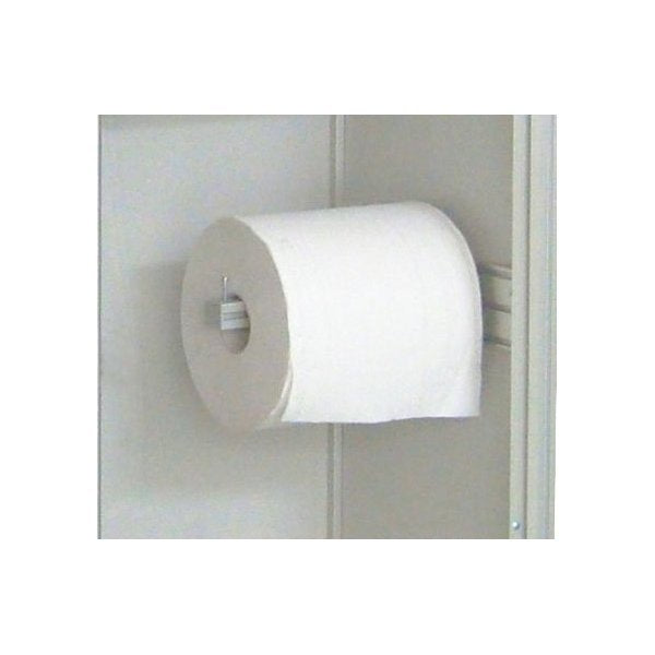 NETPOST-800-Kit-essuie-mains.jpg all-groups