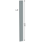 22352_NETPOST 400B MURAL_Nu
