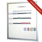 14888_NL-KIT DEMARRAGE KANBAN BANDEAU