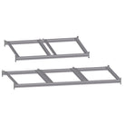 Niveau-complementaire-LEANDYNAMIC-700B all-groups