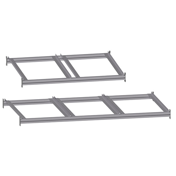 Niveau-complementaire-LEANDYNAMIC-700B all-groups