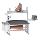 22180_QUALIPOST 3000 DUO_application.png