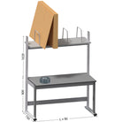 18103_PACKINGPOST 3000 nu_cote