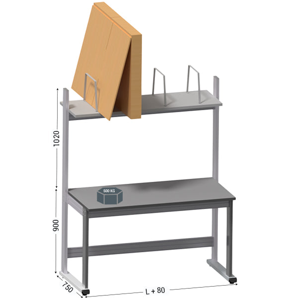 18103_PACKINGPOST 3000 nu_cote