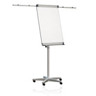 PAPERBOARD-MOBILE.jpg all-groups