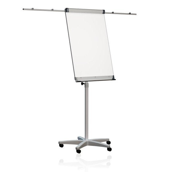 PAPERBOARD-MOBILE.jpg all-groups