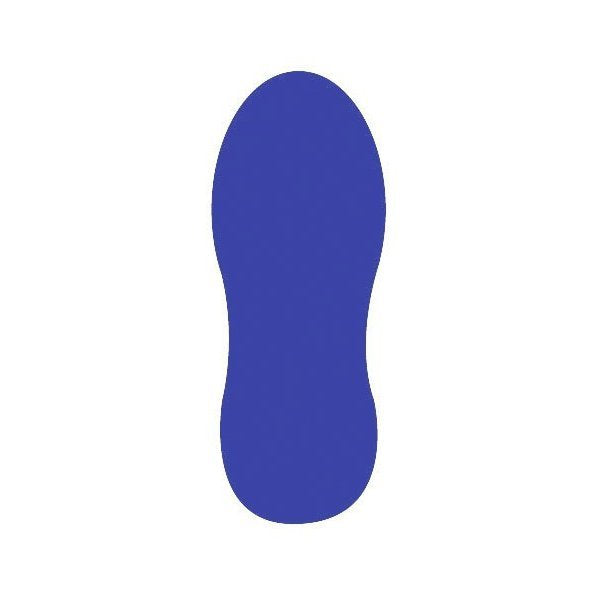 7457_PAS-ADHESIF-BLEU.jpg