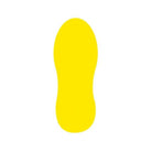 7458_PAS-ADHESIF-JAUNE.jpg