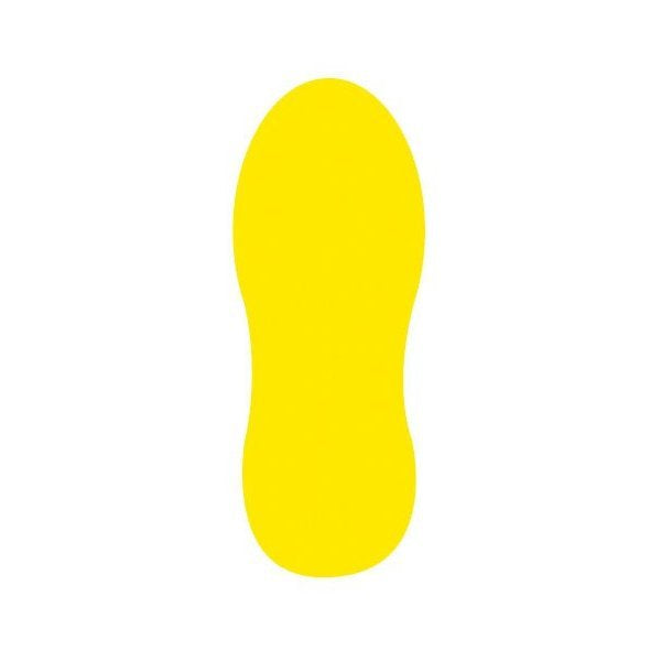 7458_PAS-ADHESIF-JAUNE.jpg